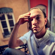 ���������� �����-���������, ���� ������� �����, 36 ���, ������������ ��� ������, ����� � ���������