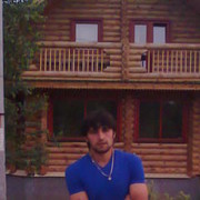  ,   SEMKA, 42 ,     , c 