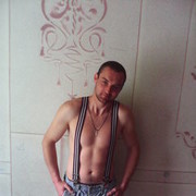 ���������� �������, ���� ������� �������, 39 ���, ������������ ��� ������, ����� � ���������, c�������� ���������