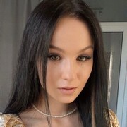  ,  , 27
