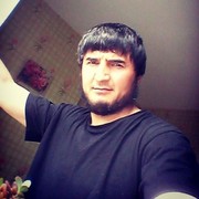  ,   , 38 ,     , c 