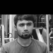 ���������� ����������, ���� ������� ����, 26 ���, ������������ ��� c�������� ���������