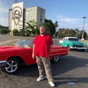 ���������� ������, ���� ������� Petr, 43 ����, ������������ ��� ����� � ���������, c�������� ���������