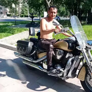 ���������� ����, ���� ������� ������, 41 ���, ������������ ��� ������, ����� � ���������, c�������� ���������