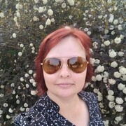  ,   , 43 ,   c 