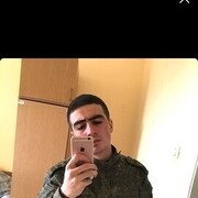  ,   , 26 ,   ,   