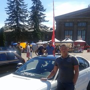 na vistafki