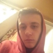  ,   , 27 ,   ,   , c 