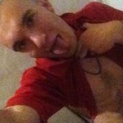  ,   Sergey, 33 ,   ,   , c , 