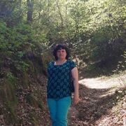  ,   , 58 ,     , c , 