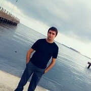 ���������� ����, ���� ������� �����, 38 ���, ������������ ��� ������, ����� � ���������