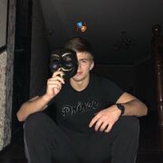 ���������� ���������, ���� ����� �����, 25 ���, ������������ ��� ������, ����� � ���������