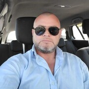 ���������� ������, ���� ������� ����, 48 ���, ������������ ��� ������, ����� � ���������, c�������� ���������, ���������