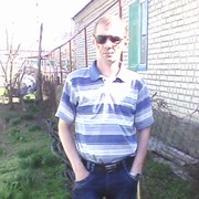 ���������� �����������, ���� ������� ������, 53 ����, ������������ ��� ������, ����� � ���������, c�������� ���������