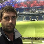 ���������� ����, ���� ������� Ivan, 38 ���, ������������ ��� ������, ����� � ���������, c�������� ���������