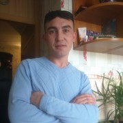 ���������� �������, ������� �����, 44