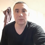 ���������� �����, ���� ������� ���������, 48 ���, ������������ ��� ������, ����� � ���������, c�������� ���������