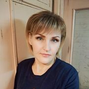  ,   , 47 ,   c 