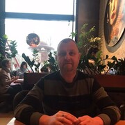 ���������� ��������, ���� ������� ��������, 46 ���, ������������ ��� ����� � ���������, c�������� ���������