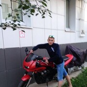 ���������� ������, ���� ������� ������, 36 ���, ������������ ��� ������, ����� � ���������