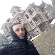 ���������� ������, ���� ������� Alex, 36 ���, ������������ ��� ������, ����� � ���������, c�������� ���������