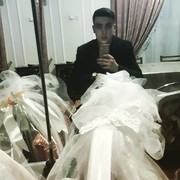 ���������� ���������, ���� ����� Damir, 25 ���, ������������ ��� ������, ����� � ���������, c�������� ���������, ���������