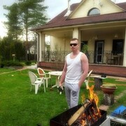  ,   Nathaniel, 45 ,     , c 