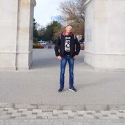  ,   , 44 ,   ,   , c 