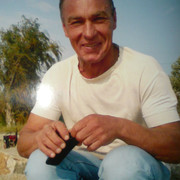 ���������� ��������, ������� ������, 60