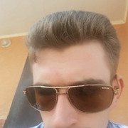  ,   , 36 ,   ,   , c 