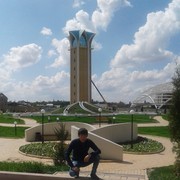 ,   , 38 ,   ,   , c , 