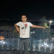  ,   , 37 ,   c 