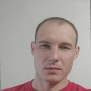  ,   , 34 ,   c 