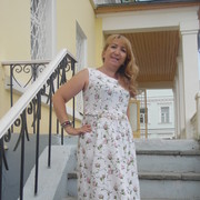  ,   , 56 ,   ,   , c 