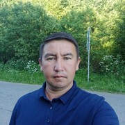 ���������� ������, ���� ������� Mustafo, 38 ���, ������������ ��� ������, ����� � ���������