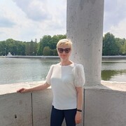  ,   , 51 ,     , c 