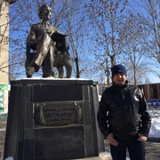 ���������� ������, ���� ������� �������, 45 ���, ������������ ��� ������, ����� � ���������, c�������� ���������