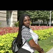  ,   Hilseybrande, 22 ,   ,   , c 
