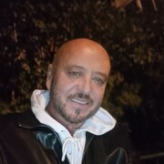 ���������� ��������, ���� ������� Andrey, 57 ���, ������������ ��� ������, ����� � ���������, c�������� ���������