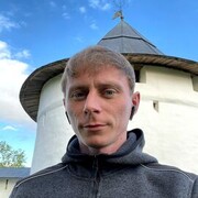 ���������� ������, ���� ������� ������, 39 ���, ������������ ��� ������, ���������