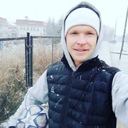  ,   Vadim, 32 ,   , c 