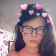  ,   , 27 ,   ,   , c 