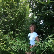 ���������� ������������, ���� ������� �����, 57 ���, ������������ ��� ����� � ���������, c�������� ���������