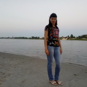  ,   , 46 ,   ,   , c 