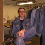 ���������� ������, ���� ������� �������, 50 ���, ������������ ��� ������, ����� � ���������