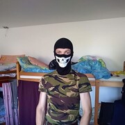  ,   Sasha, 29 ,   ,   
