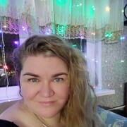 ���������� �����-���������, ���� ������� �������, 39 ���, ������������ ��� ������, ����� � ���������, c�������� ���������, ���������