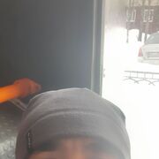 ���������� �������������, ���� ������� ����, 29 ���, ������������ ��� ������, ����� � ���������