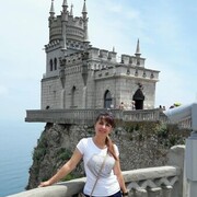  ,   , 46 ,     , c , 
