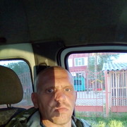 ���������� ����������, ������� �������, 39